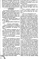 giornale/TO00174358/1843/T.118/00001223