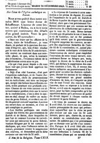 giornale/TO00174358/1843/T.118/00001225