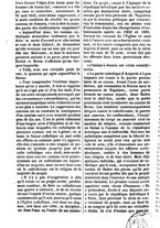 giornale/TO00174358/1843/T.118/00001226