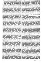 giornale/TO00174358/1843/T.118/00001227