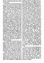 giornale/TO00174358/1843/T.118/00001228