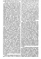 giornale/TO00174358/1843/T.118/00001229