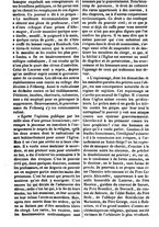 giornale/TO00174358/1843/T.118/00001230
