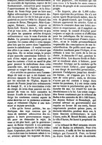 giornale/TO00174358/1843/T.118/00001231