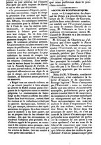 giornale/TO00174358/1843/T.118/00001232