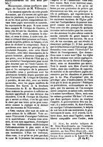 giornale/TO00174358/1843/T.118/00001233