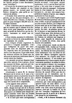 giornale/TO00174358/1843/T.118/00001235