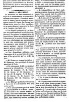 giornale/TO00174358/1843/T.118/00001237