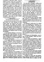 giornale/TO00174358/1843/T.118/00001238