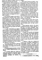 giornale/TO00174358/1843/T.118/00001239