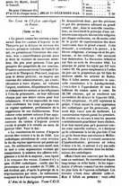 giornale/TO00174358/1843/T.118/00001241