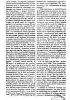 giornale/TO00174358/1843/T.118/00001242