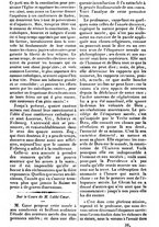 giornale/TO00174358/1843/T.118/00001243