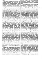 giornale/TO00174358/1843/T.118/00001245