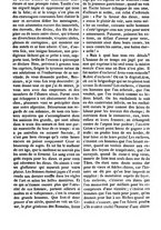 giornale/TO00174358/1843/T.118/00001248