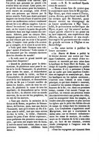 giornale/TO00174358/1843/T.118/00001249