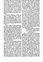 giornale/TO00174358/1843/T.118/00001250