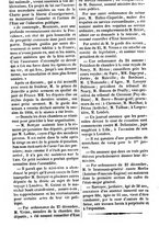 giornale/TO00174358/1843/T.118/00001253