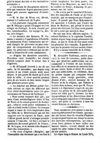 giornale/TO00174358/1843/T.118/00001255