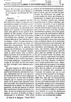 giornale/TO00174358/1843/T.118/00001257