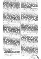 giornale/TO00174358/1843/T.118/00001258