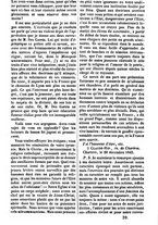 giornale/TO00174358/1843/T.118/00001259