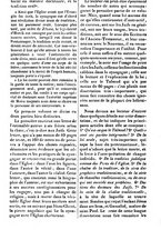 giornale/TO00174358/1843/T.118/00001261