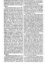 giornale/TO00174358/1843/T.118/00001262