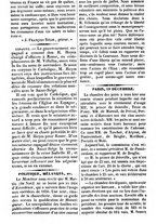 giornale/TO00174358/1843/T.118/00001265