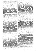 giornale/TO00174358/1843/T.118/00001266