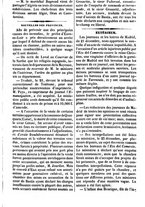 giornale/TO00174358/1843/T.118/00001267