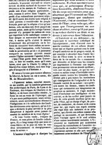 giornale/TO00174358/1844/T.120-121/00000010