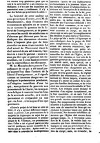 giornale/TO00174358/1844/T.120-121/00000012