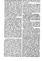 giornale/TO00174358/1844/T.120-121/00000013