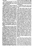 giornale/TO00174358/1844/T.120-121/00000016