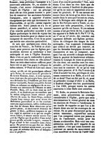 giornale/TO00174358/1844/T.120-121/00000017