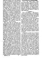 giornale/TO00174358/1844/T.120-121/00000018