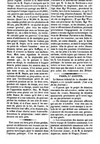 giornale/TO00174358/1844/T.120-121/00000020