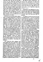 giornale/TO00174358/1844/T.120-121/00000027