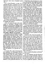 giornale/TO00174358/1844/T.120-121/00000036