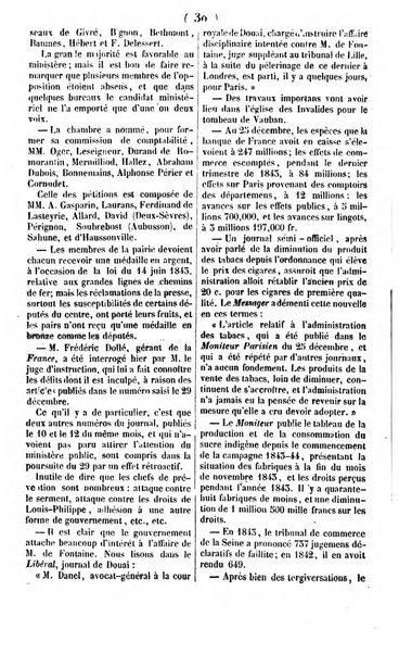 L'ami de la religion journal et revue ecclesiastique, politique et litteraire