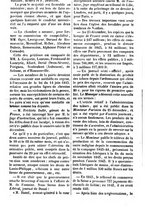 giornale/TO00174358/1844/T.120-121/00000038