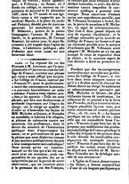 giornale/TO00174358/1844/T.120-121/00000046