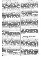 giornale/TO00174358/1844/T.120-121/00000053