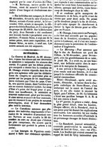 giornale/TO00174358/1844/T.120-121/00000054