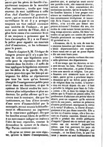 giornale/TO00174358/1844/T.120-121/00000060