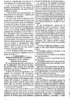 giornale/TO00174358/1844/T.120-121/00000086