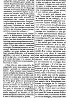 giornale/TO00174358/1844/T.120-121/00000095