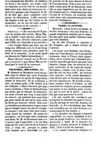 giornale/TO00174358/1844/T.120-121/00000098