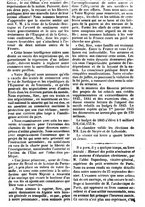 giornale/TO00174358/1844/T.120-121/00000103